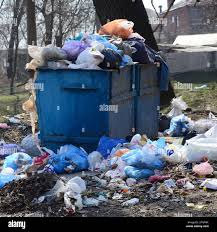 Best Property Management Cleanouts  in Monticello, GA