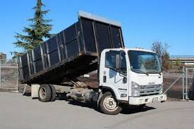 Best Residential Junk Removal  in Monticello, GA